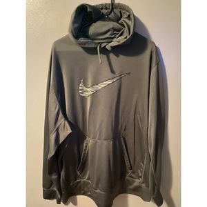 Men’s Nike sweater